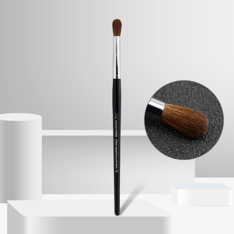 Beauty Blender In Makeup - Pennello professionale per ombretto Pennello per