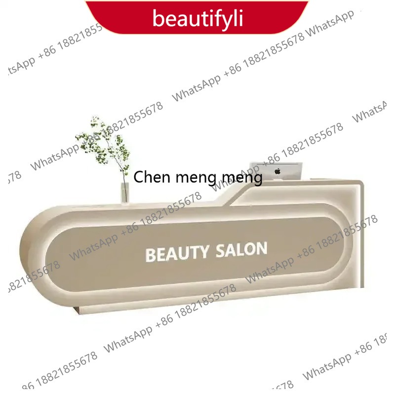 Beauty Makeup Institute - Bancone da Trucco per Casa, Bancone