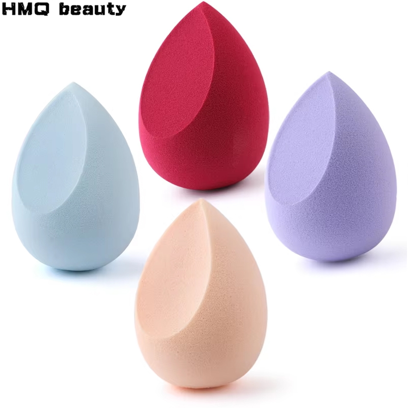 Beauty Blender In Makeup - 20/5/1pcs Trucco Spugna Correttore Liscio Cosmetico