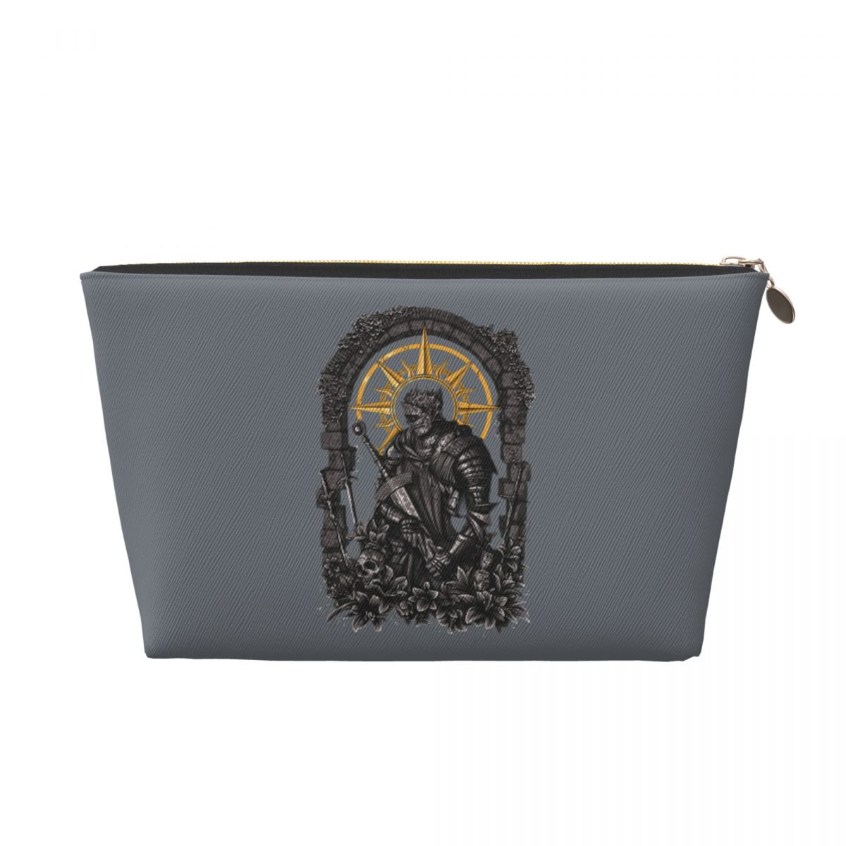 Beauty Makeup Game - Borsa da toilette da viaggio personalizzata