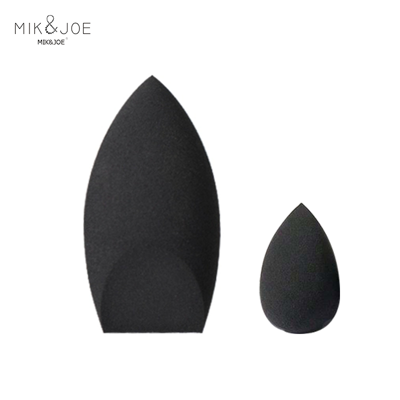 Beauty Blender In Makeup - 2 pezzi di spugna di bellezza