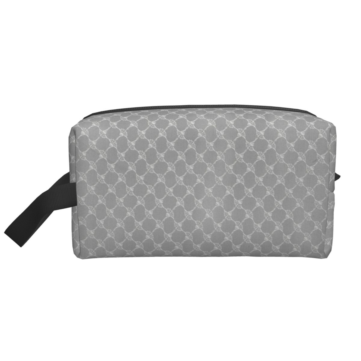 J Beauty Makeup - Borsa da Toilette Personalizzata J-joops, Organizer