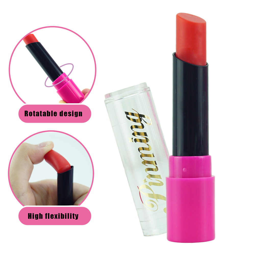 Occhiali da sole per il trucco - Beauty Makeup Game recensione e prezzo