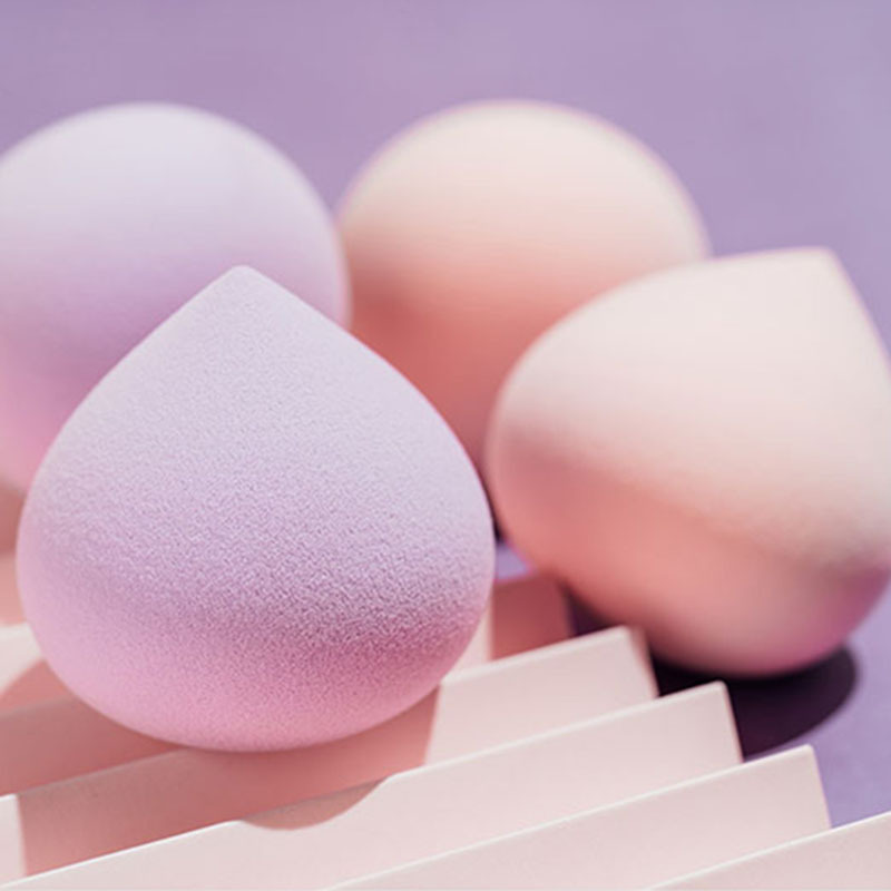 Spugne per trucco super morbid - Beauty Blender In Makeup recensione e prezzo
