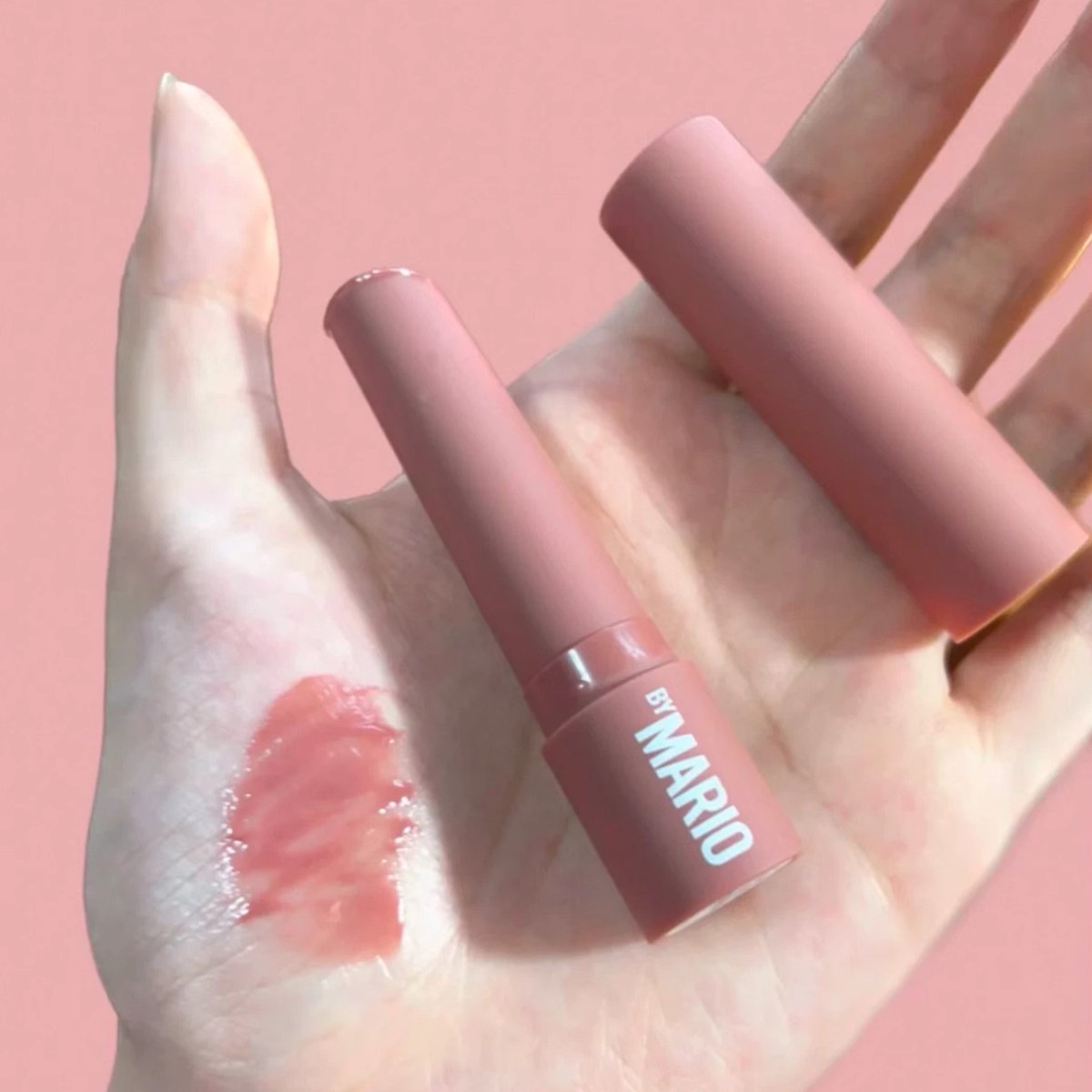 Set trucco labbra sollevato 0, - Beauty Makeup Look recensione e prezzo