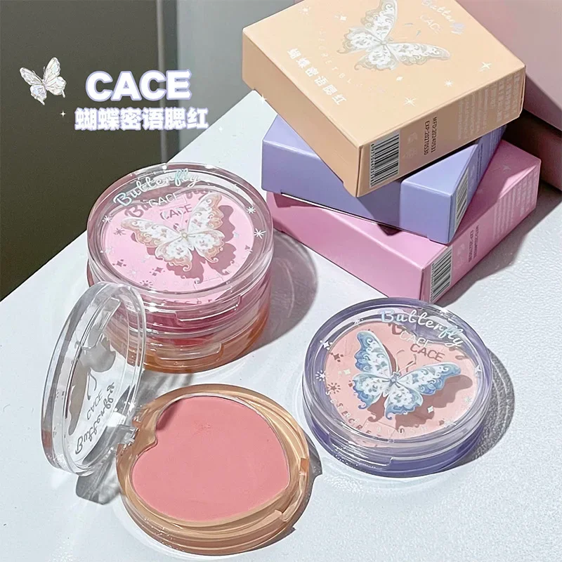 Palette Blush Romantica a 3 Co - Beauty Makeup Look recensione e prezzo
