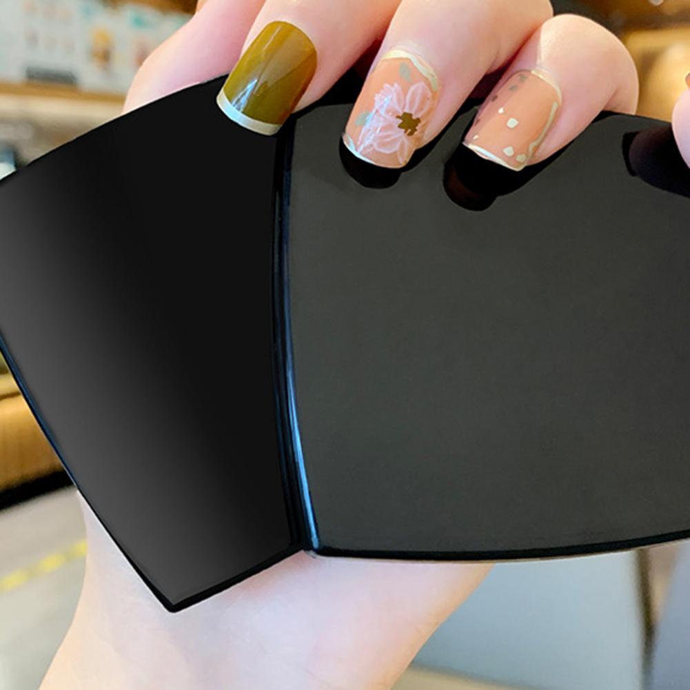 Specchio per trucco da 7 cm Sp - Beauty Makeup Camera recensione e prezzo