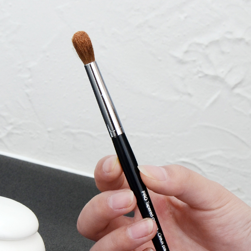 Pennello professionale per omb - Beauty Blender In Makeup recensione e prezzo