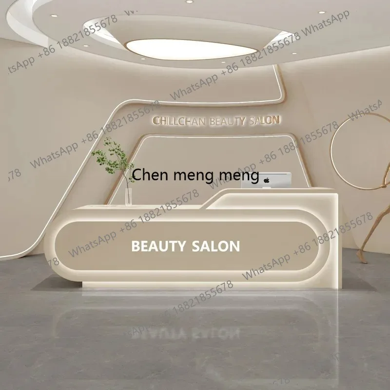 Bancone da Trucco per Casa, Ba - Beauty Makeup Institute recensione e prezzo