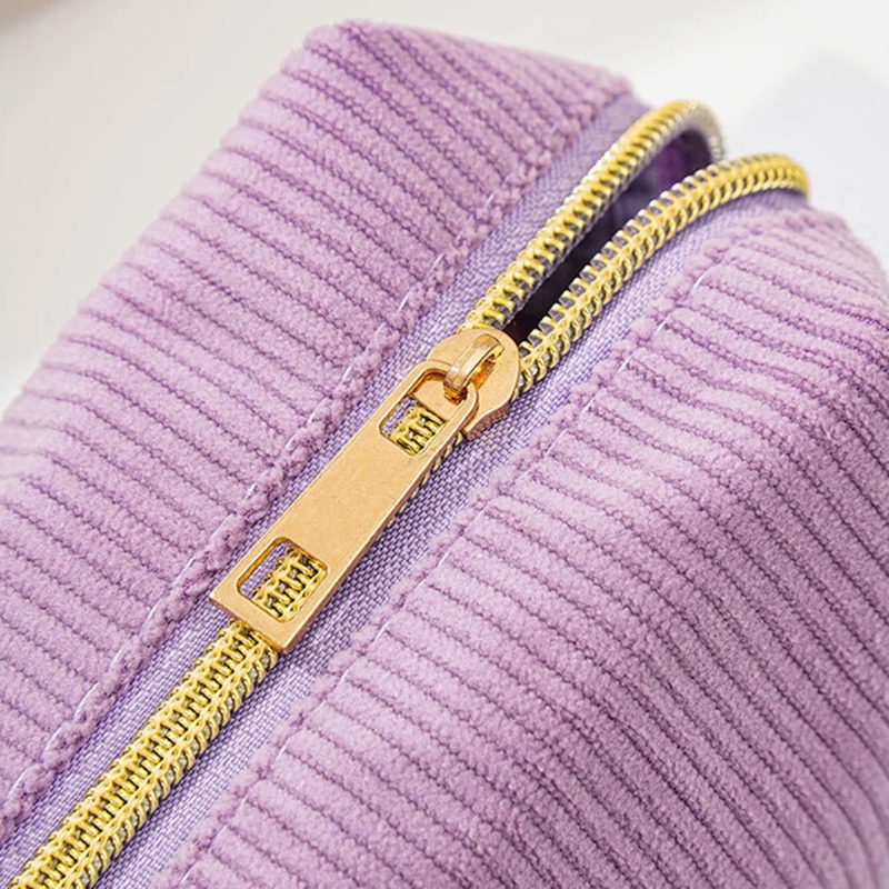 Borsa per il Trucco Portatile  - Beauty Makeup School recensione e prezzo