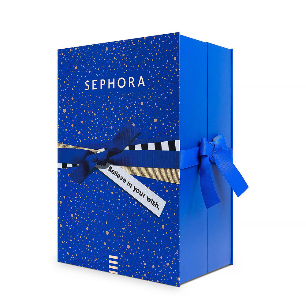 personalizzato. personalizzato - Beauty Makeup Advent Calendar recensione e prezzo
