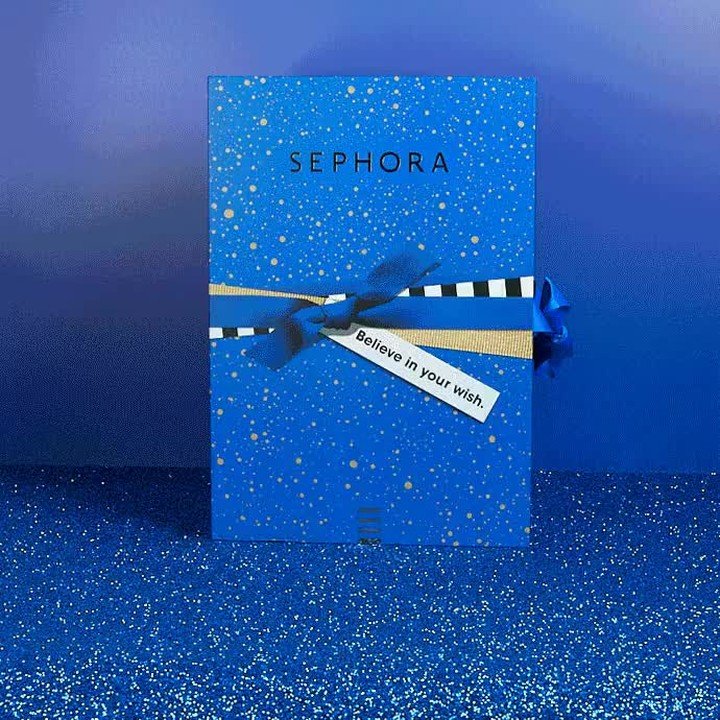 personalizzato. personalizzato - Beauty Makeup Advent Calendar recensione e prezzo