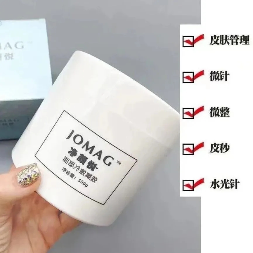 Originale 2023 NUOVO 79.9% Mic - J Beauty Makeup recensione e prezzo