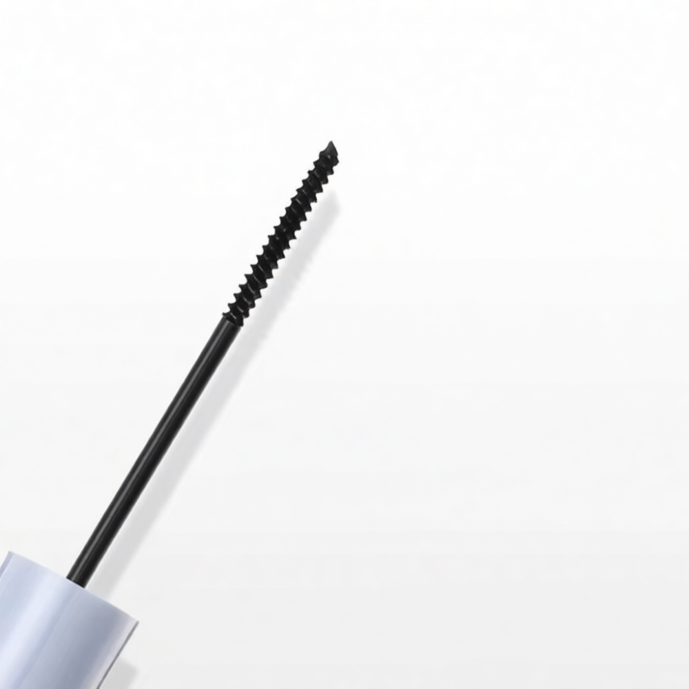 Mascara Allungante e Incurvant - Beauty Makeup Look recensione e prezzo