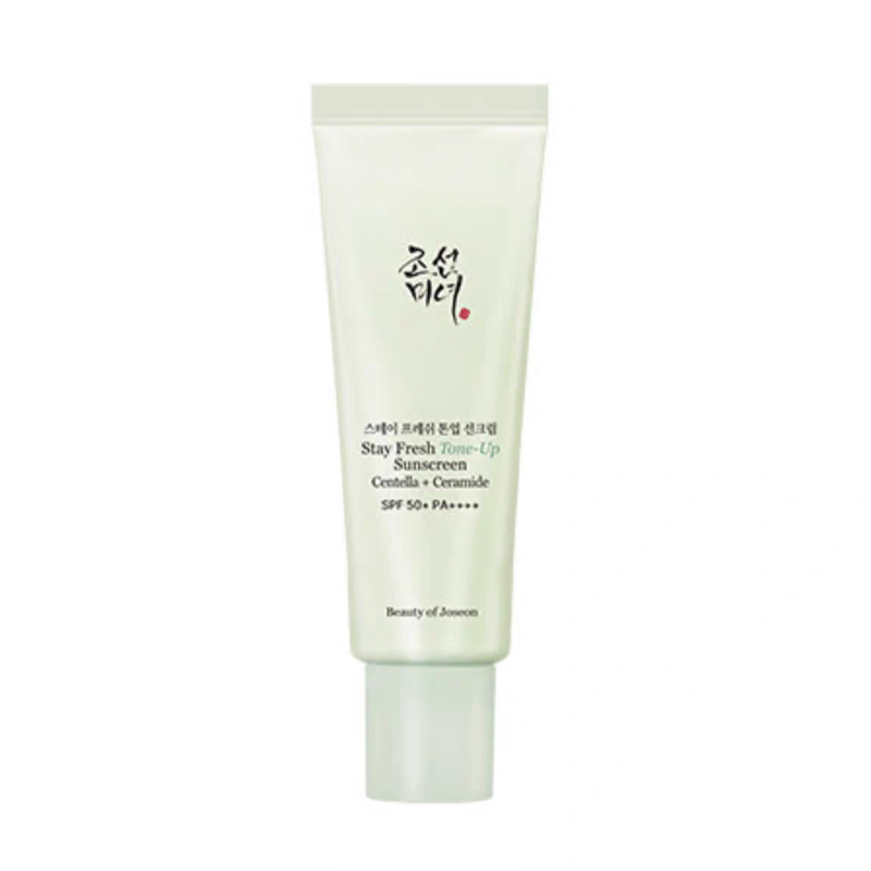 Beauty of Joseon Primer Illumi - Beauty Of Joseon Makeup recensione e prezzo