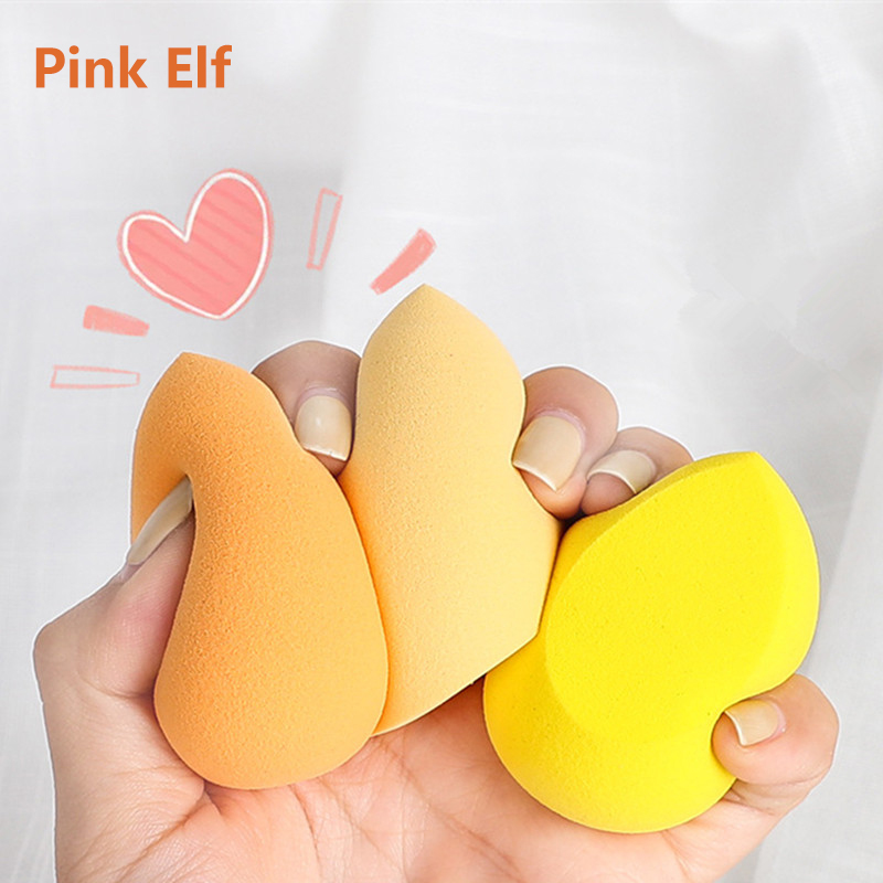 1/4/8 pz trucco spugna frullat - Beauty Blender In Makeup recensione e prezzo