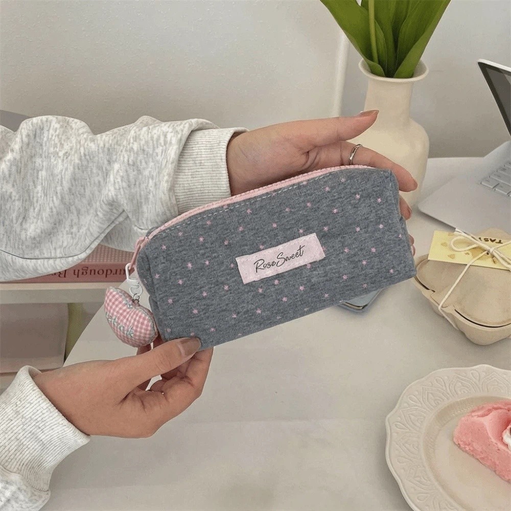 Nuovo Astuccio Coreano Grande  - Beauty Makeup School recensione e prezzo
