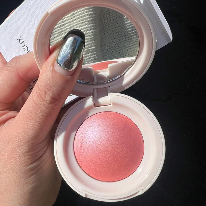 Rare Beauty Illuminante Effett - Huda Beauty Makeup Kit recensione e prezzo