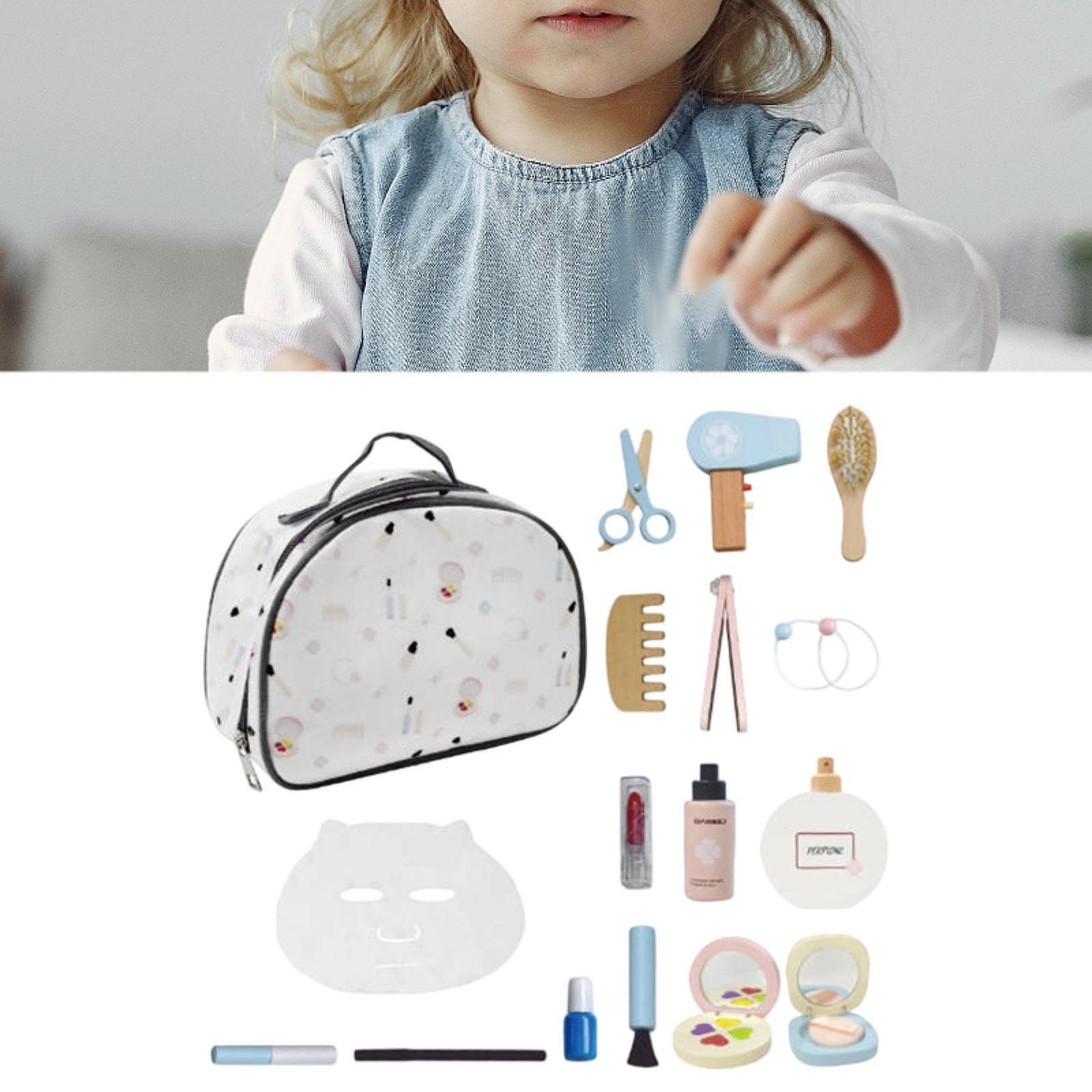 Set di giocattoli per il trucc - Beauty Makeup Game recensione e prezzo