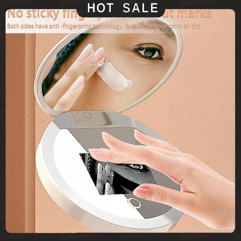 Consegna in 24 ore Telecamera  - Beauty Makeup Camera recensione e prezzo