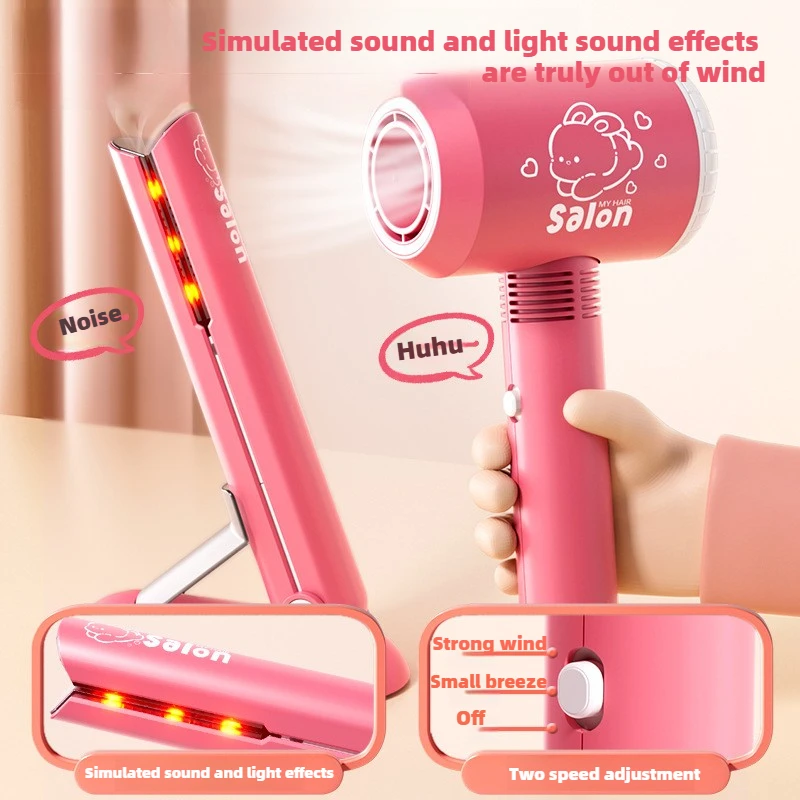 Simulazione Barbiere Capelli B - Beauty Makeup Game recensione e prezzo