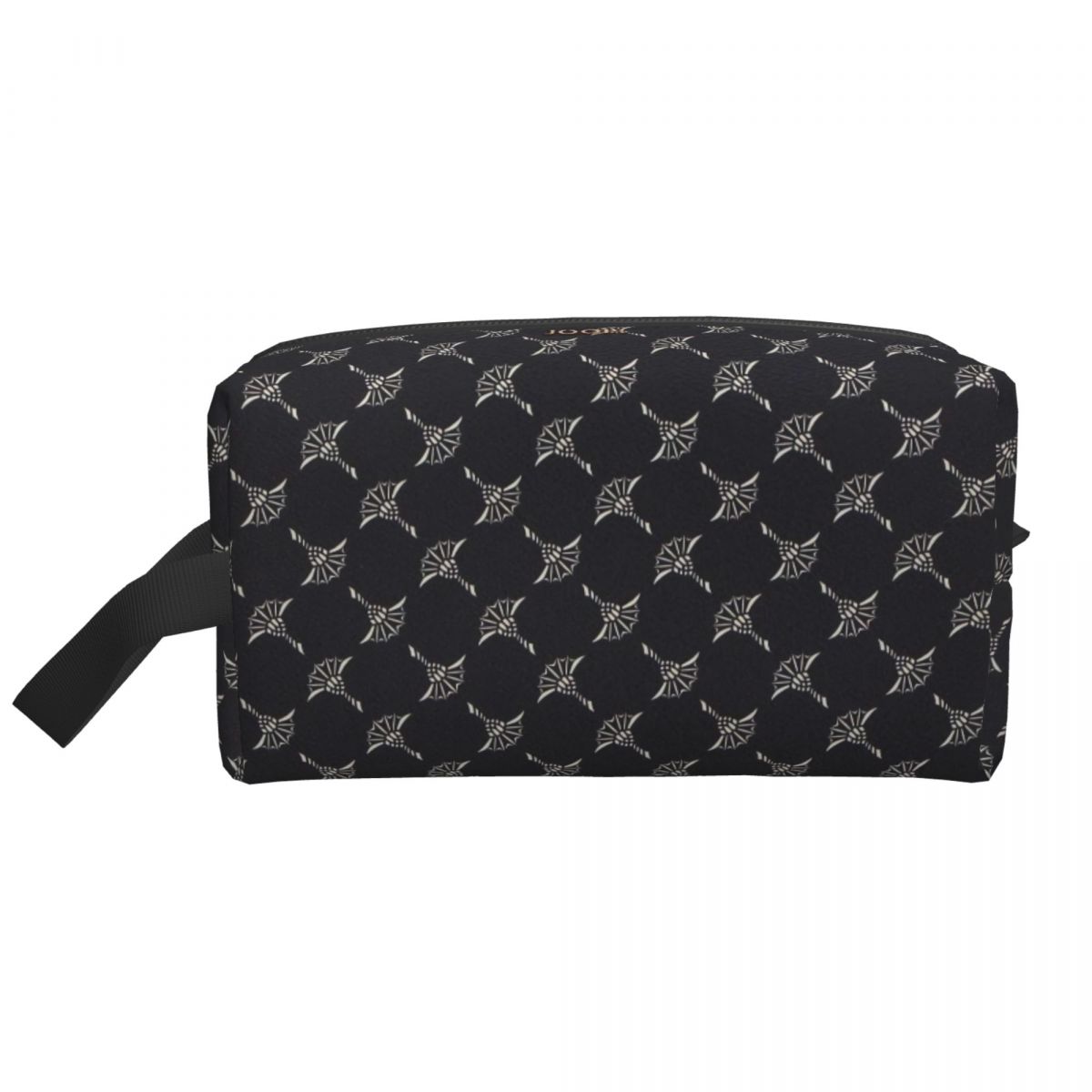 Borsa da Toilette Personalizza - J Beauty Makeup recensione e prezzo