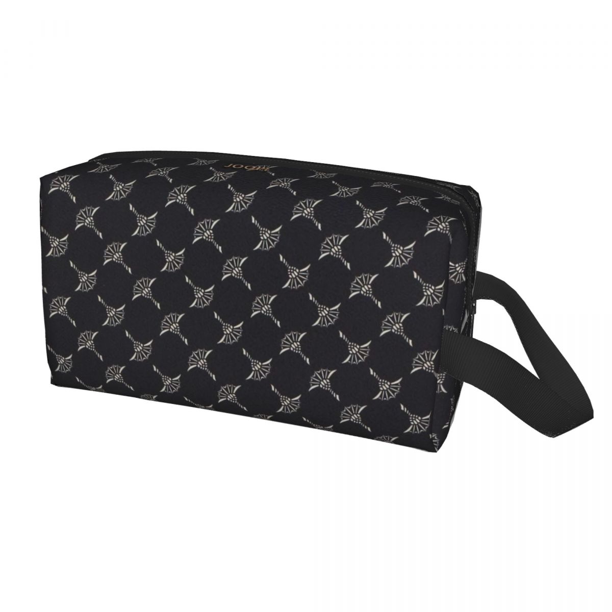 Borsa da Toilette Personalizza - J Beauty Makeup recensione e prezzo