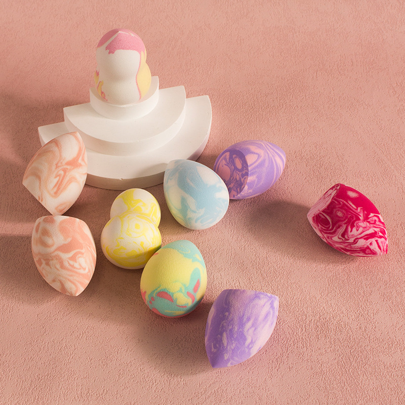 Spugna per trucco ultra morbid - Beauty Blender In Makeup recensione e prezzo
