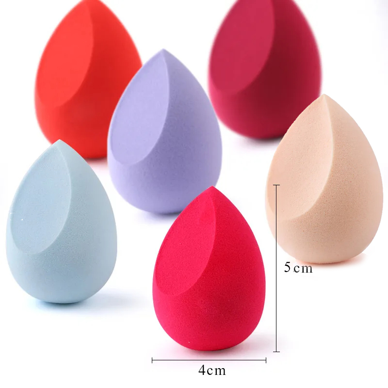 20/5/1pcs Trucco Spugna Corret - Beauty Blender In Makeup recensione e prezzo