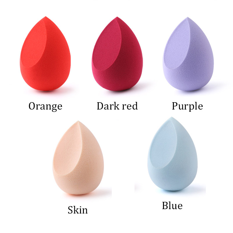 20/5/1pcs Trucco Spugna Corret - Beauty Blender In Makeup recensione e prezzo