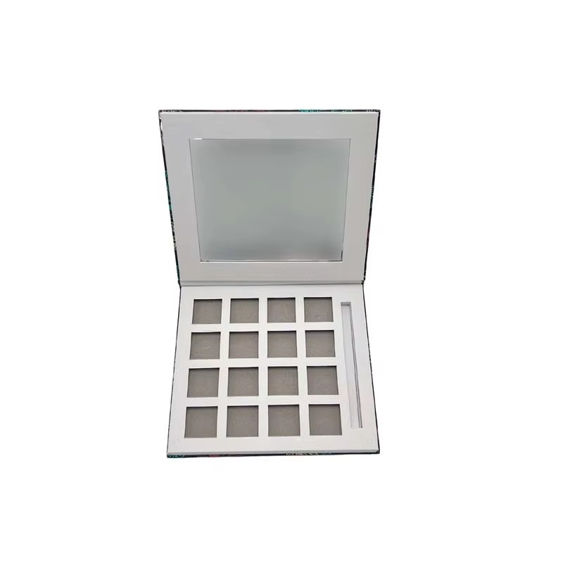 Scatola di Lusso Personalizzat - Beauty Makeup School recensione e prezzo