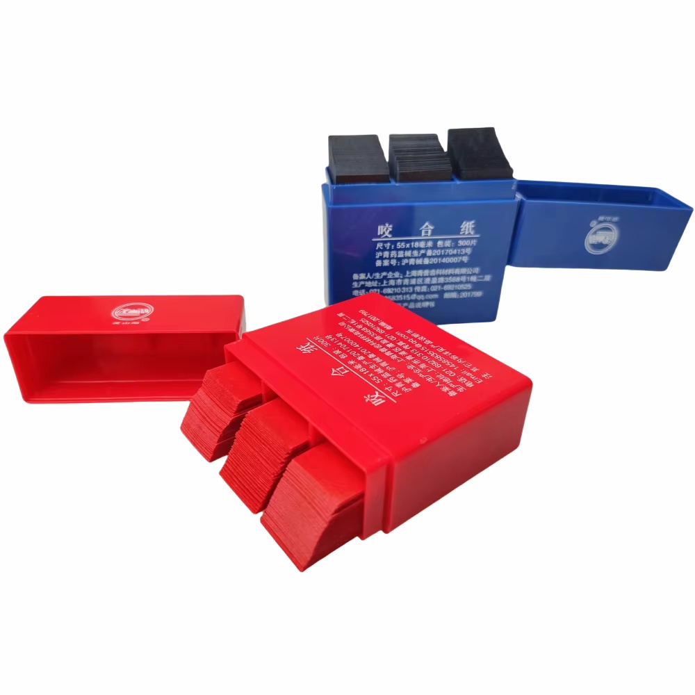 Carta articolata dentale - Str - Teeth Whitening Strips recensione e prezzo