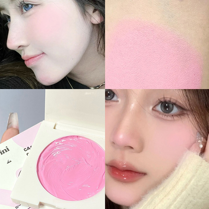 Cappuvini Fard Multiuso Imperm - J Beauty Makeup recensione e prezzo