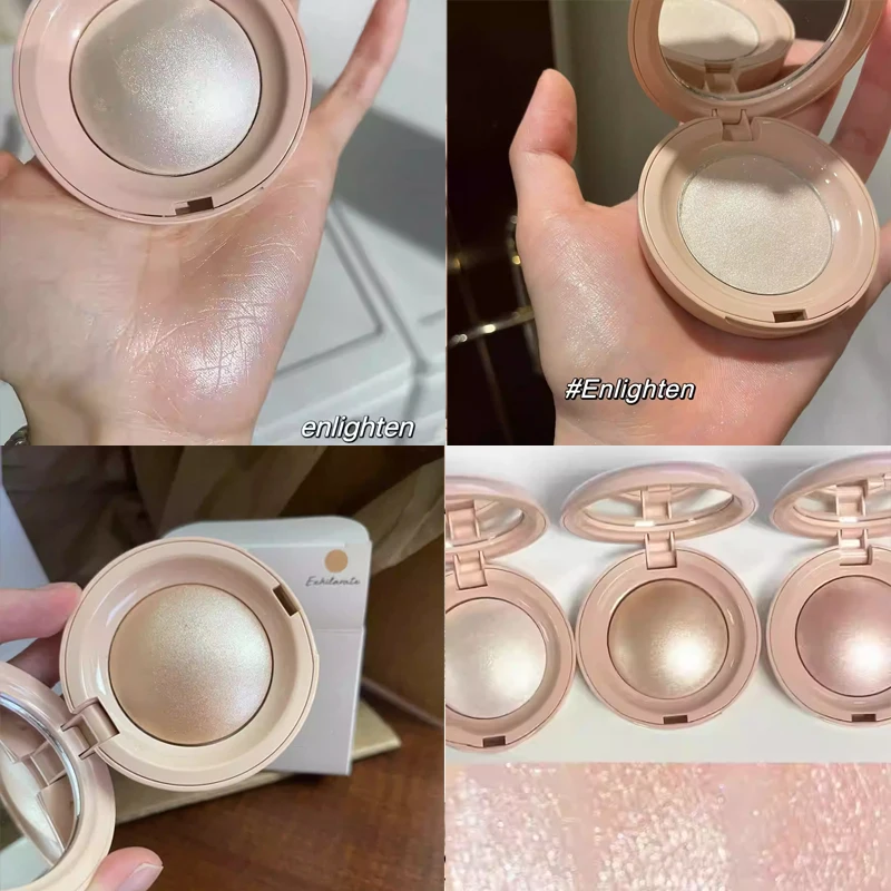 Rare Beauty Illuminante Effett - Huda Beauty Makeup Kit recensione e prezzo