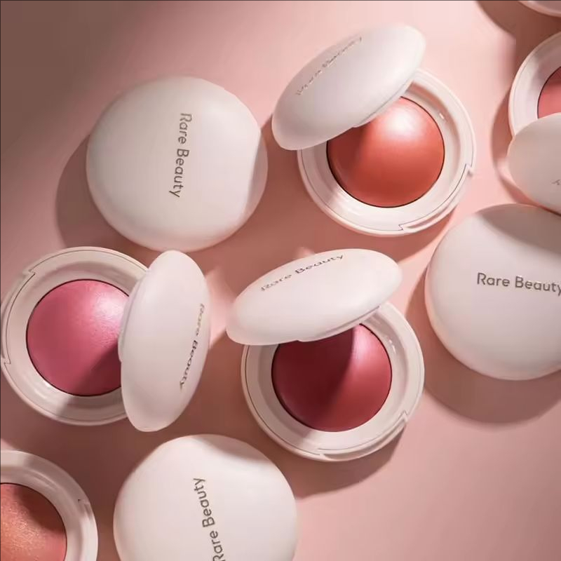 Rare Beauty Illuminante Effett - Huda Beauty Makeup Kit recensione e prezzo