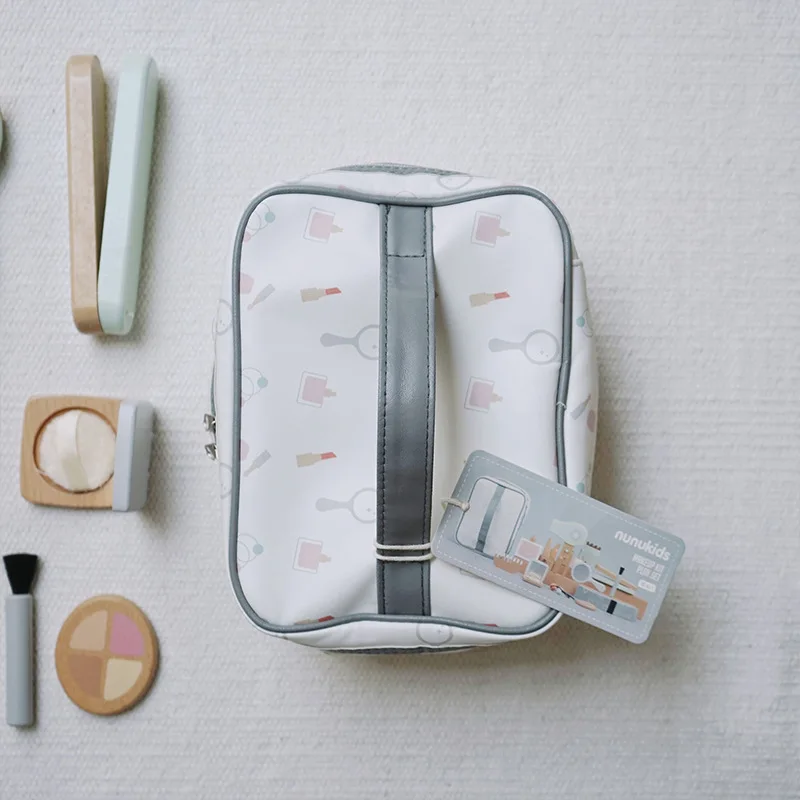 Nuovi bambini Simulazione in l - Beauty Makeup Game recensione e prezzo