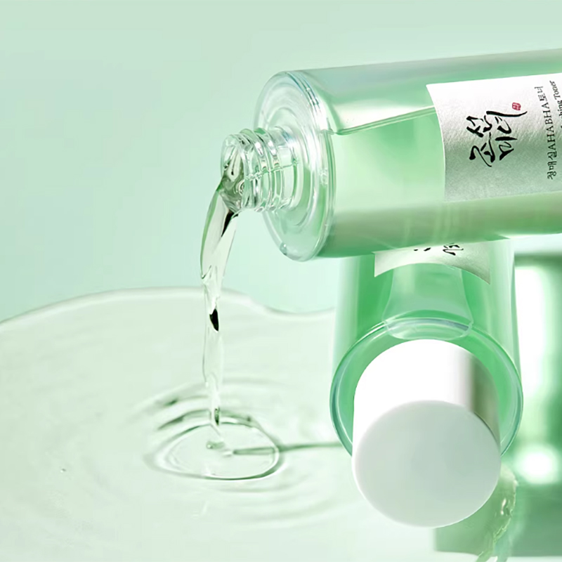 Toner Coreano Beauty of Joseon - Beauty Of Joseon Makeup recensione e prezzo