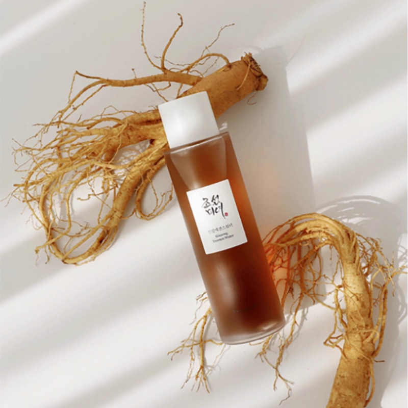 Toner Coreano Beauty of Joseon - Beauty Of Joseon Makeup recensione e prezzo
