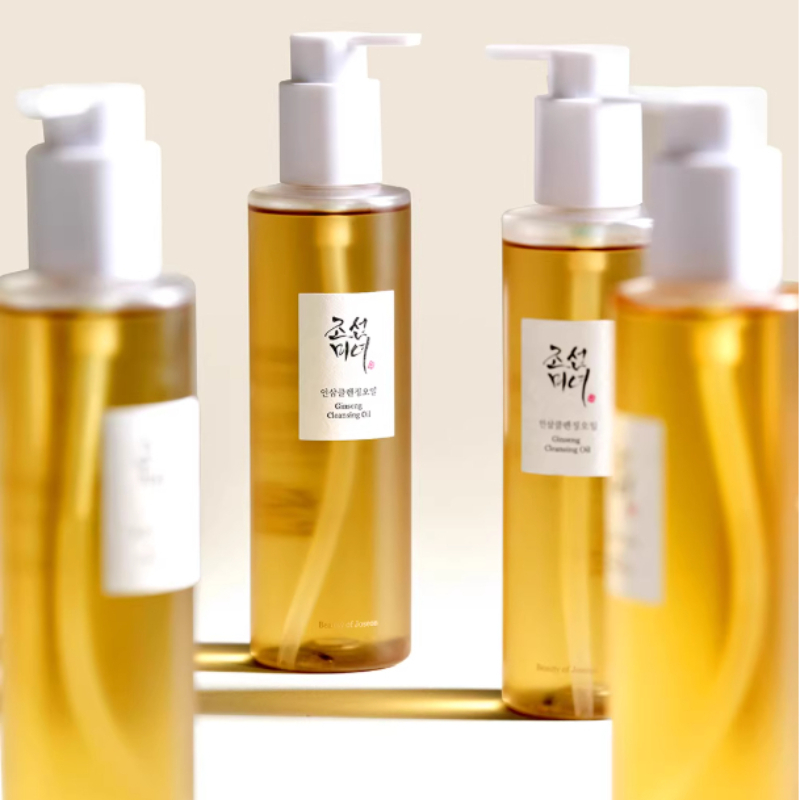 Toner Coreano Beauty of Joseon - Beauty Of Joseon Makeup recensione e prezzo