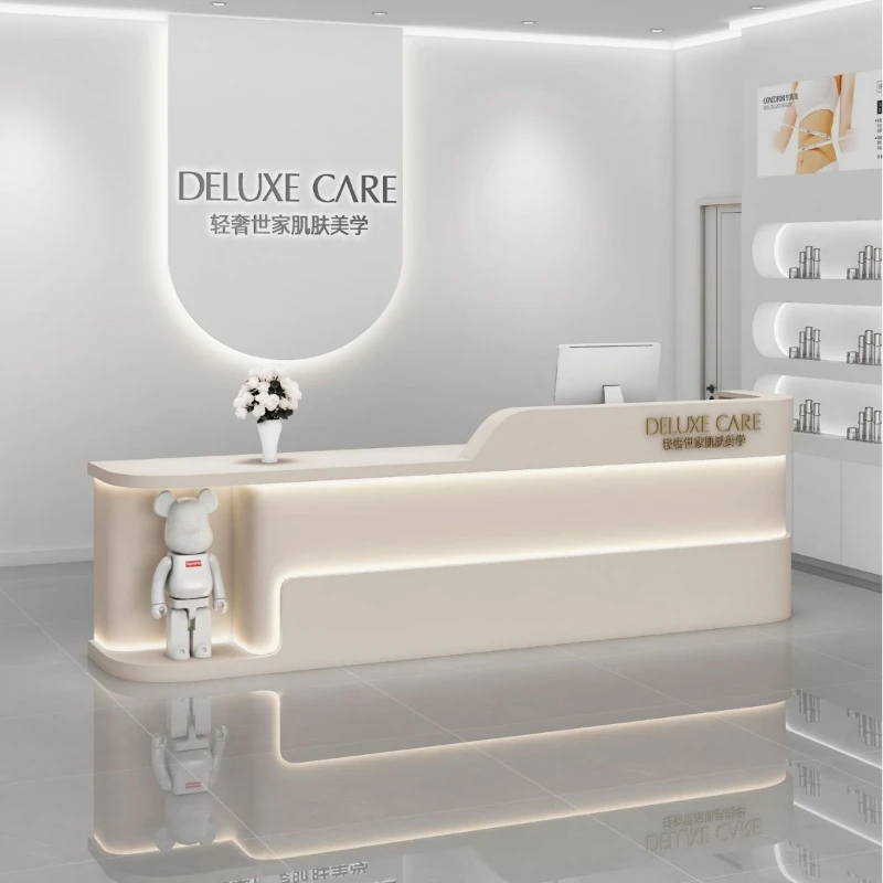 # Moderna Scrivania per Trucco - Beauty Makeup Institute recensione e prezzo