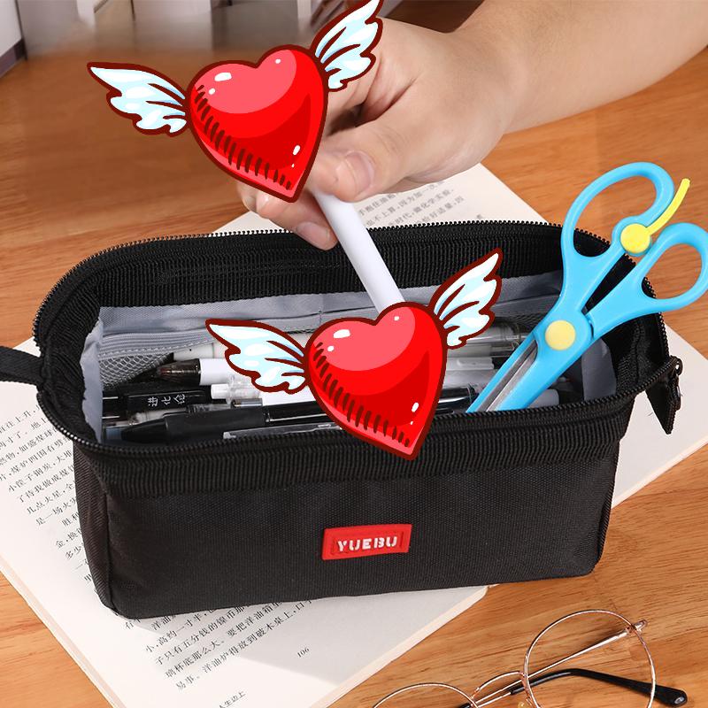 Astuccio per matite Astuccio p - Beauty Makeup School recensione e prezzo