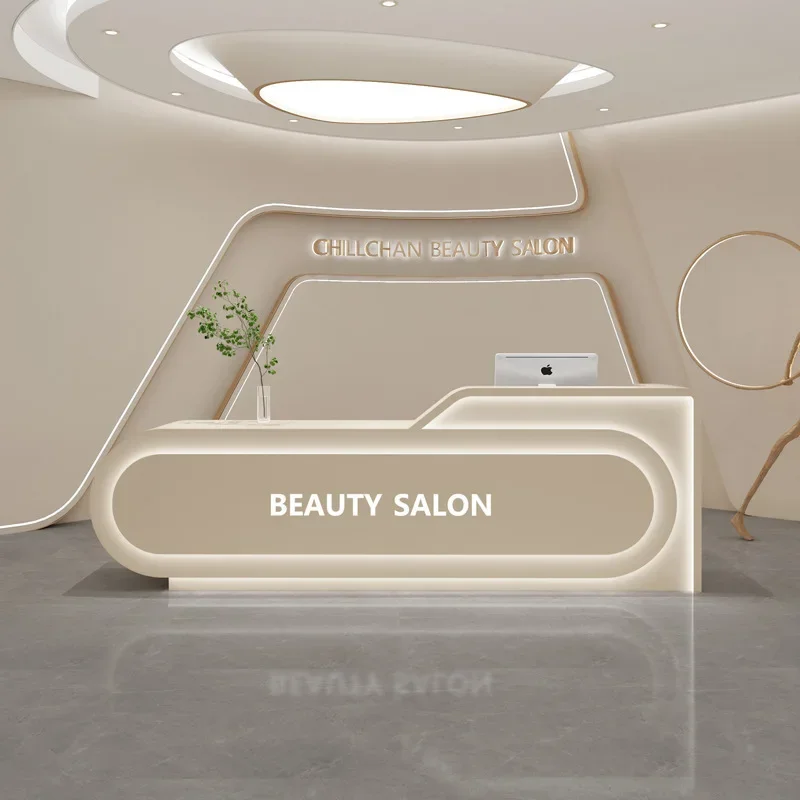 Bancone per Trucco Domestico,  - Beauty Makeup Institute recensione e prezzo