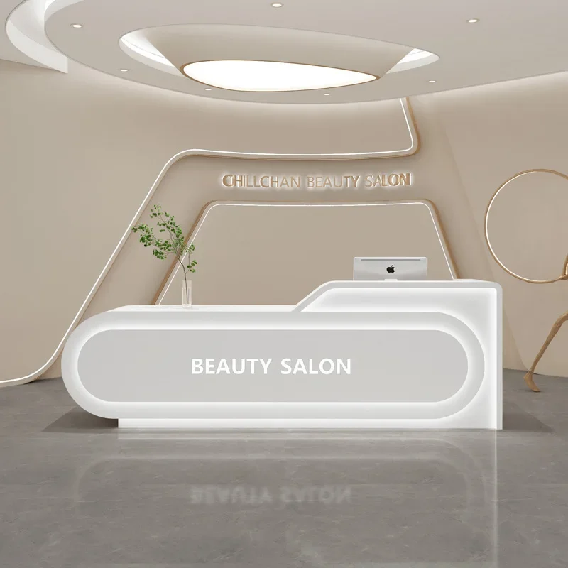 Bancone per Trucco Domestico,  - Beauty Makeup Institute recensione e prezzo