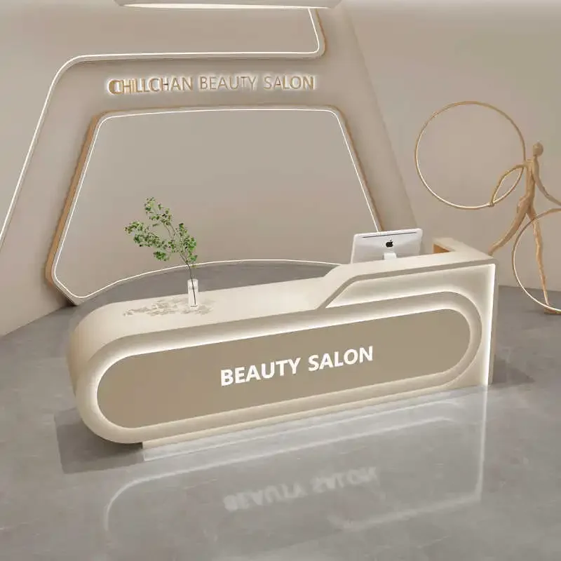 Bancone per Trucco Domestico,  - Beauty Makeup Institute recensione e prezzo
