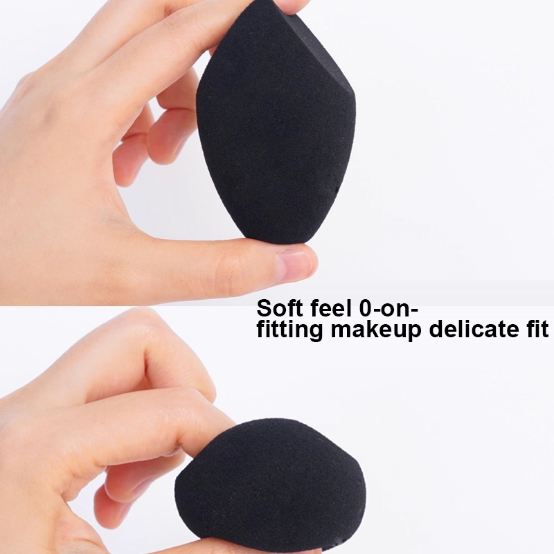 2 pezzi di spugna di bellezza  - Beauty Blender In Makeup recensione e prezzo