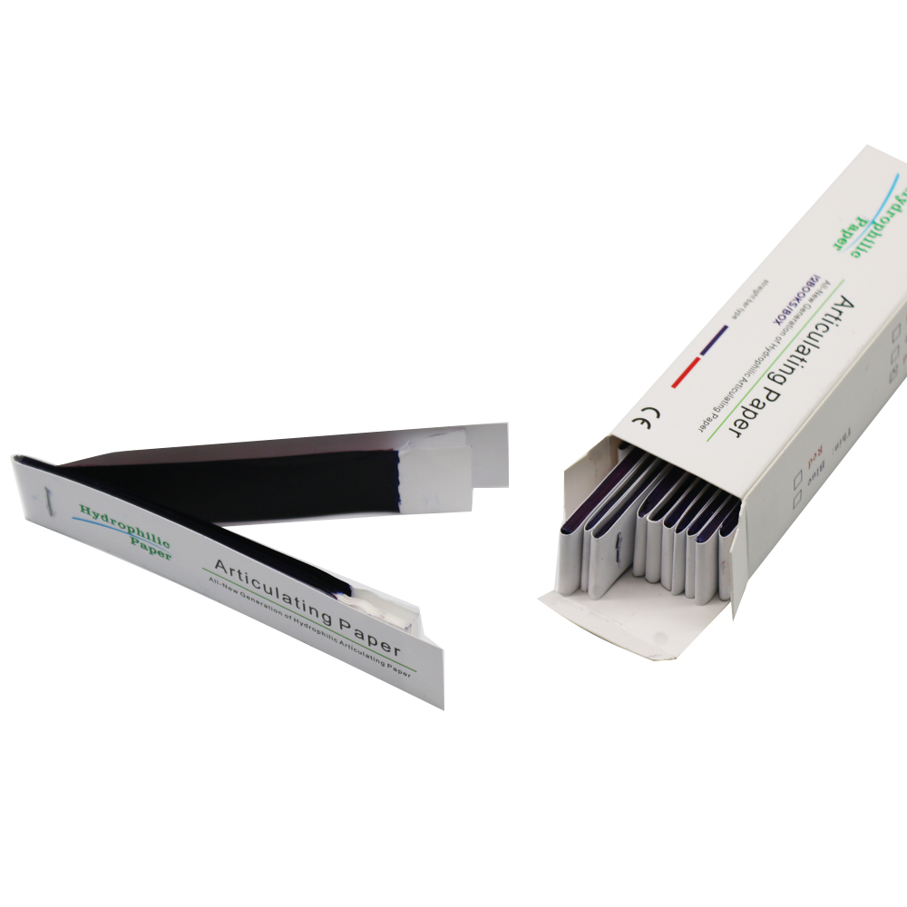 Prodotti da laboratorio per de - Teeth Whitening Strips recensione e prezzo