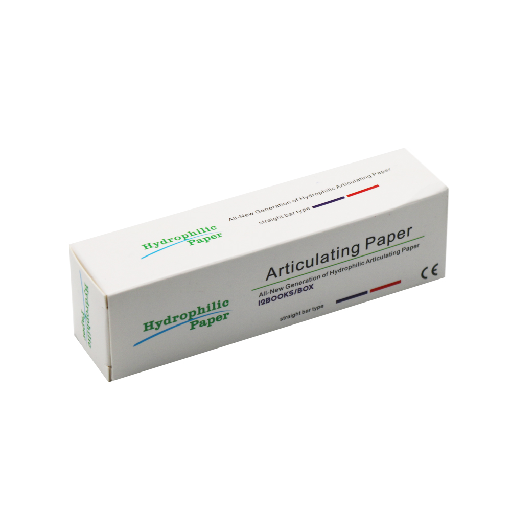 Prodotti da laboratorio per de - Teeth Whitening Strips recensione e prezzo