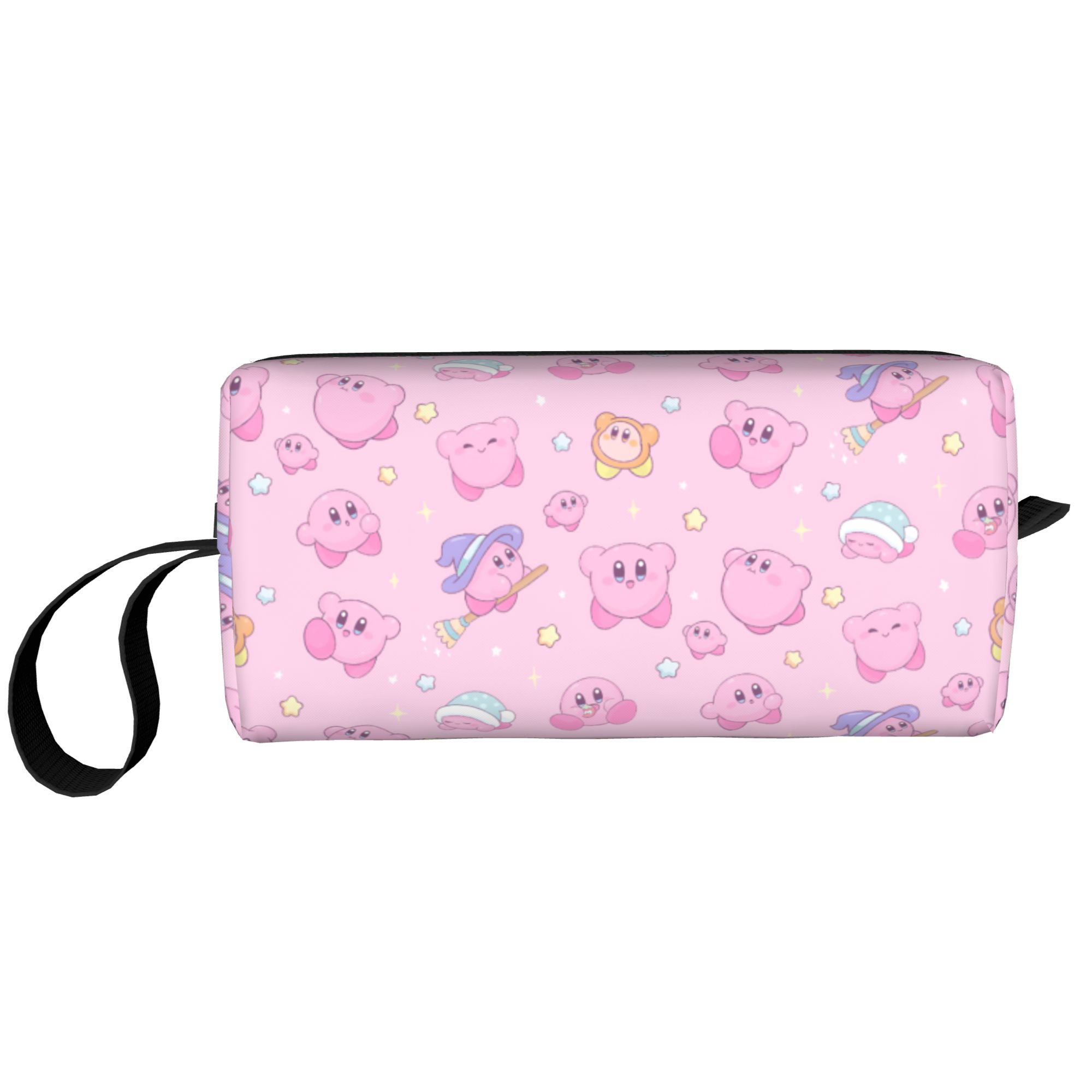 Borsa da Viaggio Personalizzat - Beauty Makeup Game recensione e prezzo