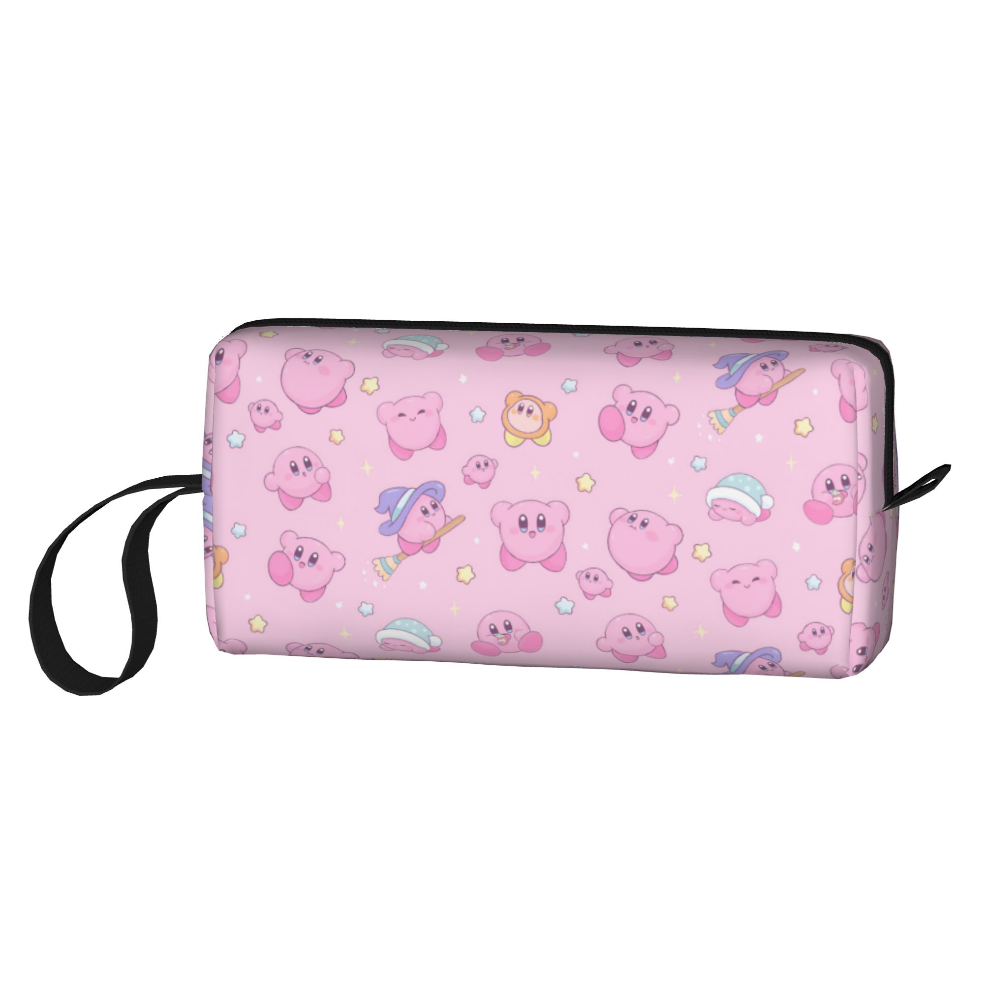 Borsa da Viaggio Personalizzat - Beauty Makeup Game recensione e prezzo