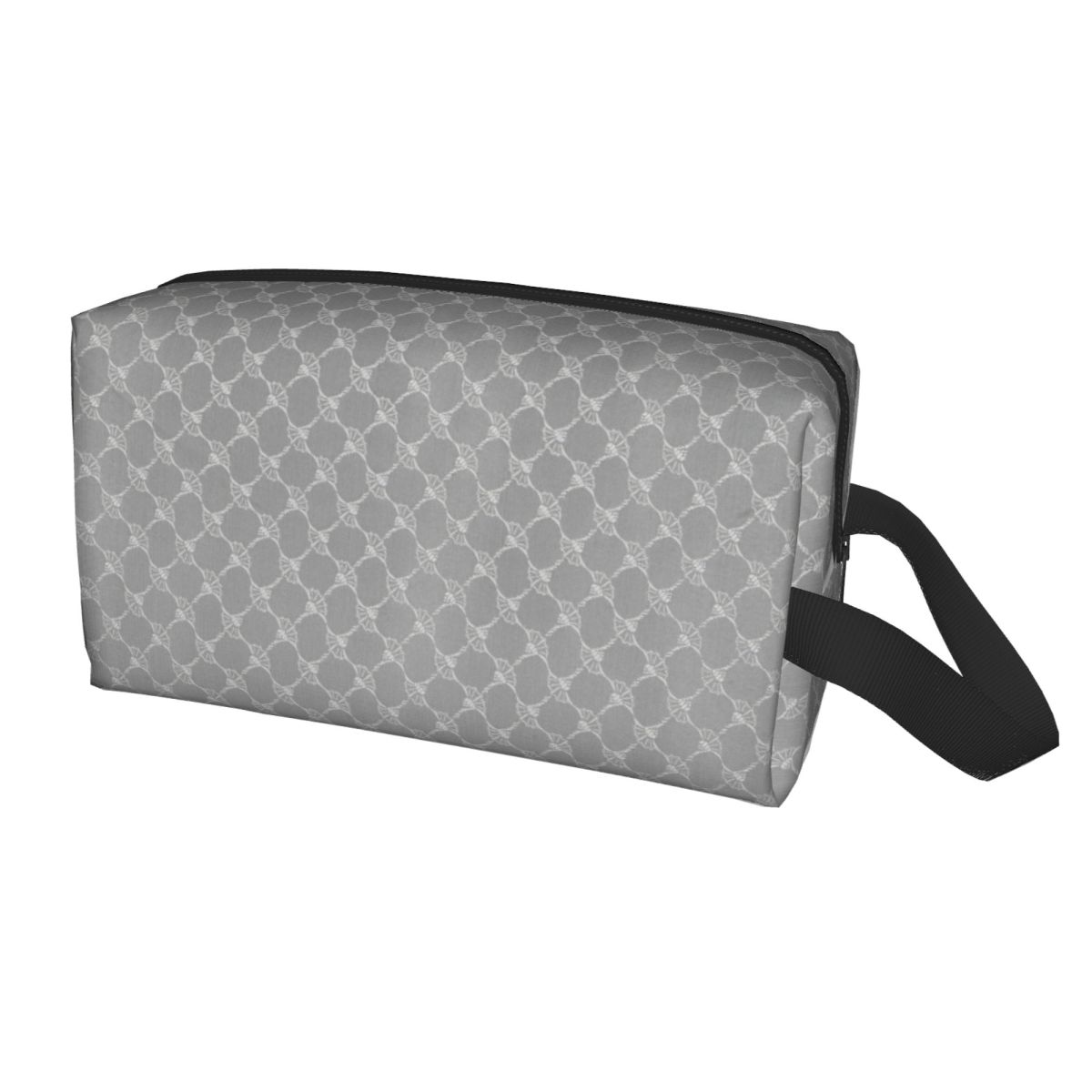 Borsa da Toilette Personalizza - J Beauty Makeup recensione e prezzo